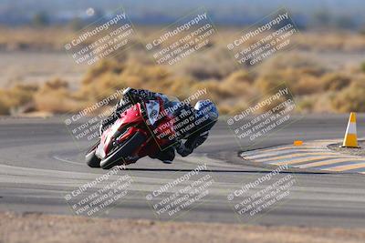 media/Dec-16-2023-CVMA (Sat) [[bb38a358a2]]/Race 10 Supersport Open/